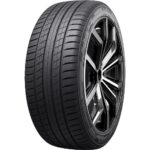 255/55R19 ROAD RIDER STRADA SUV 111Y XL CBB72