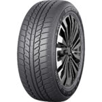 235/55R18 ROAD RIDER AVALON MAX 104H XL Studless DCB72 3PMSF M+S
