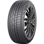 235/55R17 ROAD RIDER AVALON MAX 99H Studless DCB72 3PMSF M+S