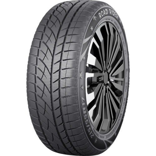 235/55R17 ROAD RIDER AVALON MAX 99H Studless DCB72 3PMSF M+S
