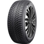 185/65R14 ROVELO ARCTIC VISION RW01 90T XL Studded 3PMSF M+S