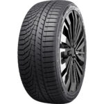 235/55R19 DYNAMO WINTER SPORT 105V XL Studless CBB72 3PMSF M+S