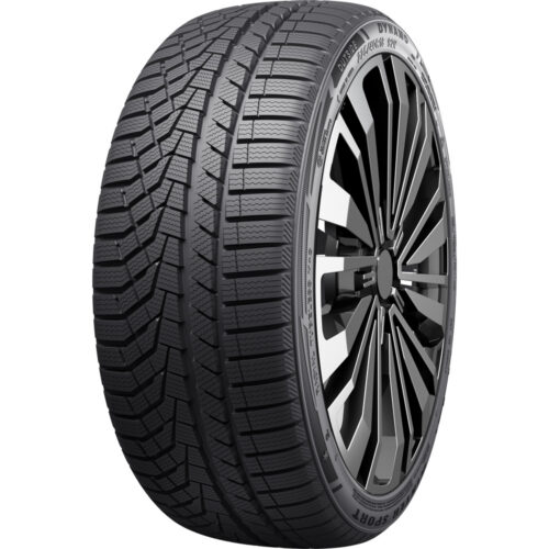 235/55R19 DYNAMO WINTER SPORT 105V XL Studless CBB72 3PMSF M+S