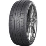 255/45R19 DYNAMO NORDIC SPORT 104V XL Friction CEB72 3PMSF M+S