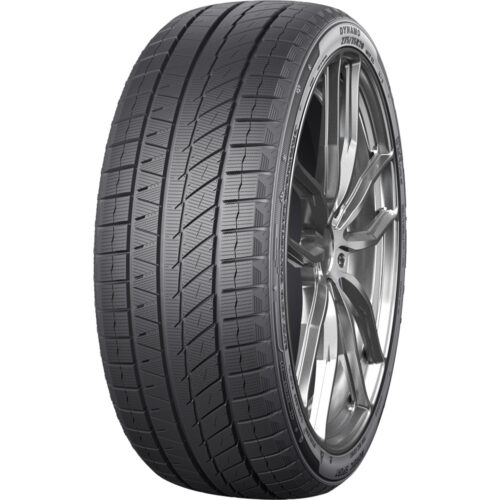 245/45R19 DYNAMO NORDIC SPORT 102V XL Friction CEB72 3PMSF M+S