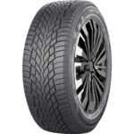 285/45R22 SAILUN ICE BLAZER ARCTIC 2 114T XL RP Friction BDB75 3PMSF IceGrip M+S