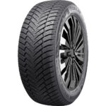 225/45R17 SAILUN ICE BLAZER SPIKE 94T XL RP Studded 3PMSF IceGrip M+S