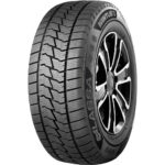 235/65R16C LASSA WINTUS 3 121/119R Studless BBB73 3PMSF M+S