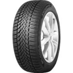 205/55R16 LASSA SNOWAYS 5 91H Studless CBB71 3PMSF M+S