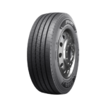 385/65R22.5 Dynamo S500 164K (158L) M+S 3PMSF Steer REGIONAL CBA71