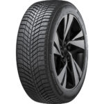 225/55R19 HANKOOK WINTER I*CEPT EVO4 SUV (W340A) 103V XL RP Studless BBB72 3PMSF M+S