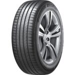 235/55R17 HANKOOK VENTUS PRIME4 (K135) 103W XL RP BAA69