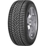 285/40R21 GOODYEAR ULTRA GRIP PERFORMANCE+ SUV 109V XL Elect FP Studless CCB73 3PMSF M+S