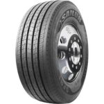 385/65R22.5 Sailun SFR1 164K (158L) M+S 3PMSF Steer REGIONAL