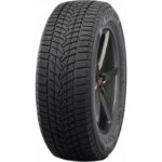 205/60R16 NANKANG ICE-2 96T XL Friction CCB72 3PMSF M+S