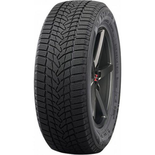 205/60R16 NANKANG ICE-2 96T XL Friction CCB72 3PMSF M+S