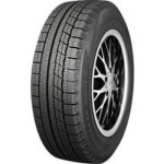 195/50R16 NANKANG WS-1 84Q Friction ECB72 3PMSF M+S