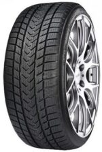 275/45R21 GRIPMAX SUREGRIP PRO WINTER 110V XL RP Studless CAB72 3PMSF