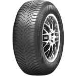 215/65R15 KUMHO SOLUS 4S HA31 96H CCB71 3PMSF M+S