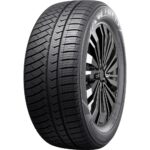 195/55R16 SAILUN ATREZZO 4 SEASONS 87V RP DCB72 3PMSF