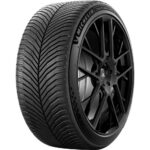 255/40R19 MICHELIN CROSSCLIMATE 3 SPORT 100Y XL RP BAB72 3PMSF M+S