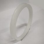 Centering Ring 74.1/63.4 1 pcs (741634)