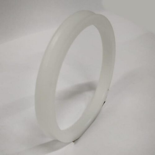 Centering Ring 74.1/63.4 1 pcs (741634)