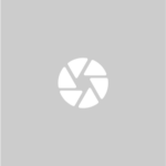 Brobet Wheel Cap (9920B1)