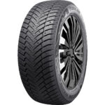 275/60R20 SAILUN ICE BLAZER SPIKE 115T Studdable BCB73 3PMSF IceGrip M+S