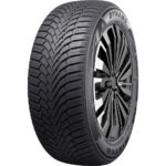 205/60R15 DYNAMO WINTER 91H Studless DCB72 3PMSF M+S