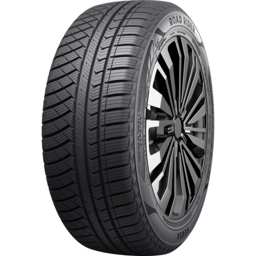 225/55R16 ROAD RIDER VERSA 99W XL CCB72 3PMSF M+S