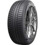 255/40R20 ROAD RIDER VERSA MAX 101W XL CBB72 3PMSF M+S