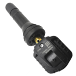 TPMS ALCAR Snap-In Plug&Drive (S0B209)