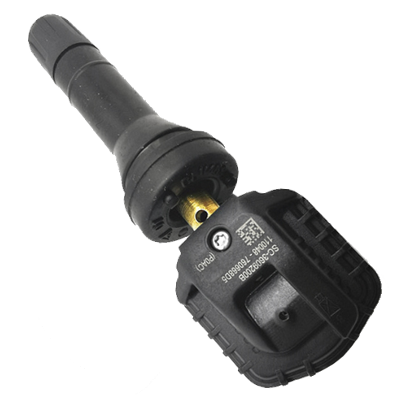 TPMS ALCAR Snap-In Plug&Drive (S0B209)