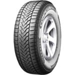 245/45R19 LASSA COMPETUS WINTER 2 + 102V XL RP Studless DBB71 3PMSF