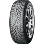 215/45R17 YOKOHAMA BLUEARTH WINTER V905 91V XL RPB Studless DCB72 3PMSF M+S