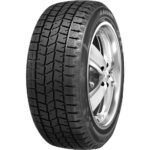 235/65R18 SAILUN ICE BLAZER ARCTIC SUV 106T RP DOT21 Friction CEB72 3PMSF M+S