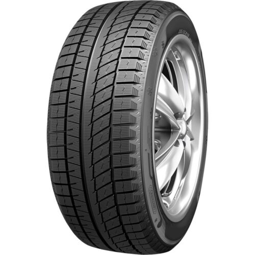 265/45R20 SAILUN ICE BLAZER ARCTIC EVO 108T XL Friction BDB72 3PMSF IceGrip M+S