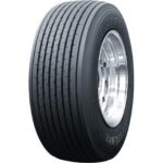 445/45R19.5 GoldenCrown AT556 160J (156K) M+S Trailer REGIONAL CCB72