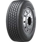 315/70R22,5 Hankook AW02 156/150L M+S 3PMSF Steer WINTER DA DCA70