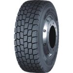 315/70R22,5 Westlake Premium WDS1 154/150L (152/148M) M+S 3PMSF Drive WINTER ECB74