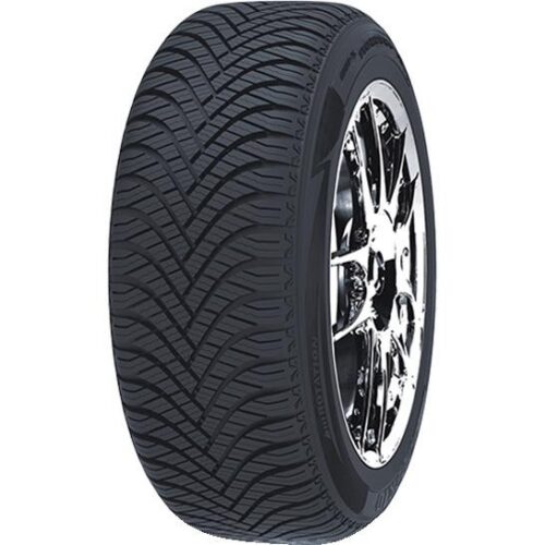 165/70R13 WESTLAKE Z-401 79T DCB71 3PMSF M+S