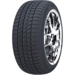 215/55R18 GOODRIDE Z507 99V XL Studless CCB72 3PMSF M+S