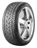 235/55R19 NANKANG SV-3 105V XL Studless CCB72 3PMSF M+S