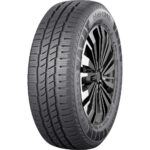 195/70R15C ROAD RIDER UTILITA AVALON​ 104/102S Studless DCB71 3PMSF M+S