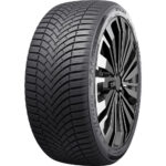 245/50R20 DYNAMO ALL WEATHER 105V XL 3PMSF M+S