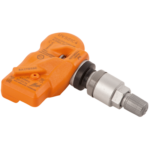 TPMS ALCAR Clamp-In Plug&Drive (S0H136)