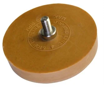 Teibieemalduse ketas 286-82013 'le