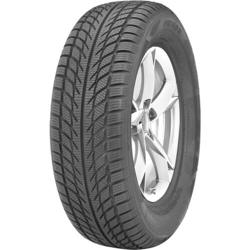 225/50R16 GOODRIDE SW608 96V XL Studless CCB72 3PMSF M+S