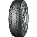 195/60R15 YOKOHAMA ICE GUARD STUD (IG65) 92T XL Studded 3PMSF M+S